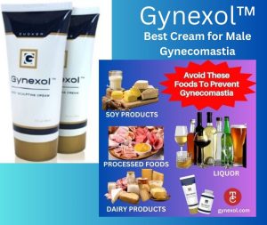 Gynexol Infovideo 2